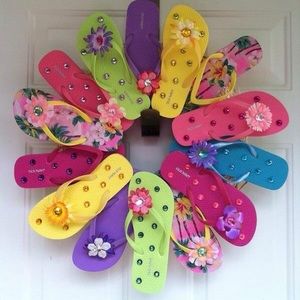 I can't get it to delete....